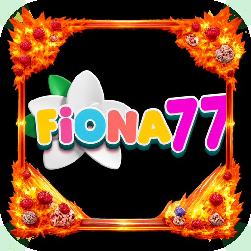 fiona77 — galeri pratinjau - APK Resmi