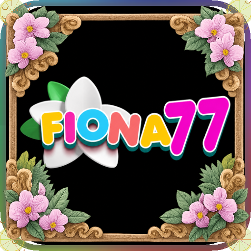 fiona77 — galeri pratinjau Resmi APK